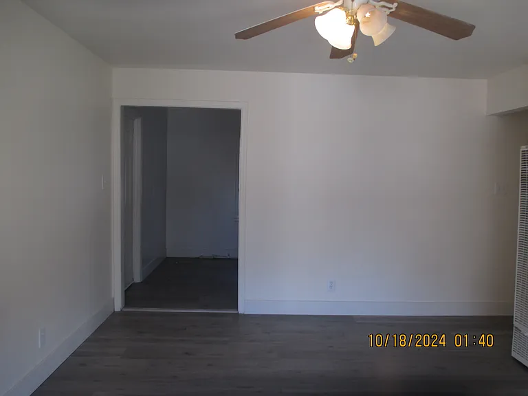 44 La Colina Dr — Photo 4