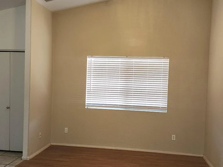 6424 W Saddlehorn Rd — Photo 10