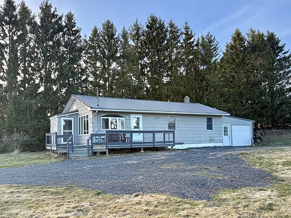 2nd image of 612 Lake Shore Road