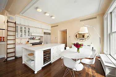 Sold by Town Residential