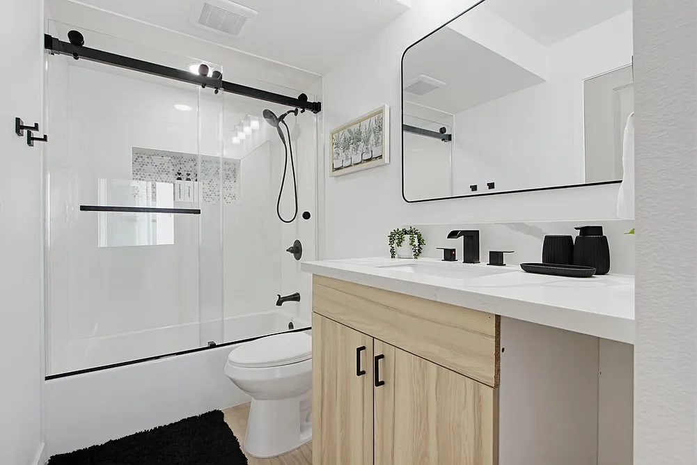 1 bed, 500 sqft, $2,800 — Photo 4