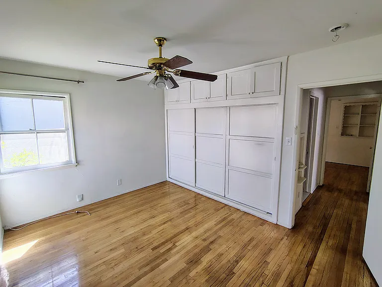 1519 S Wooster St #4 — Photo 7