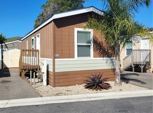 145 South St #A-56, San Luis Obispo, CA 93401