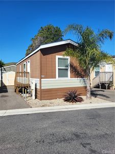 145 South St #A-56, San Luis Obispo, CA, 93401