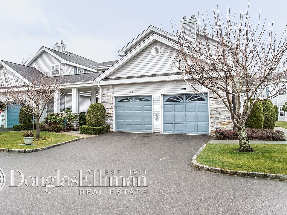 1st image of 523 Highland Ct