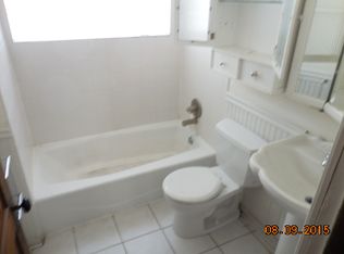 1810 Cleveland Ave, Whiting, IN 46394