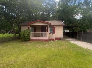 2381 Bruce St, Lithonia, GA 30058