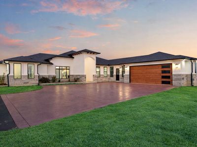 178 Balch Rd, Elgin, TX, 78621