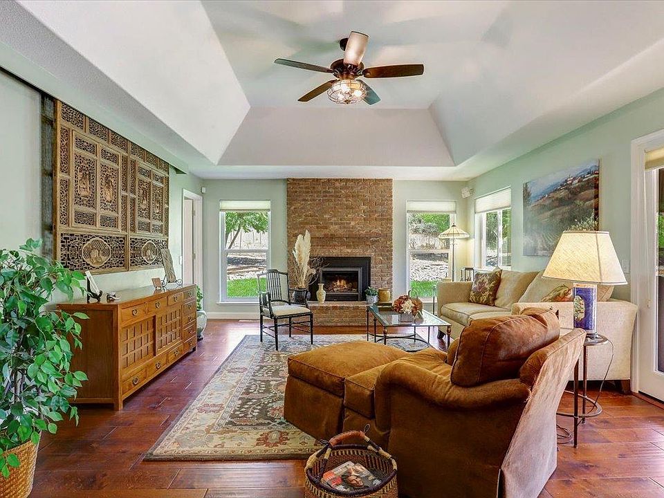 1st image of 17757 Lake Forest Dr