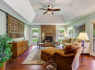 17757 Lake Forest Dr, Penn Valley, CA 95946