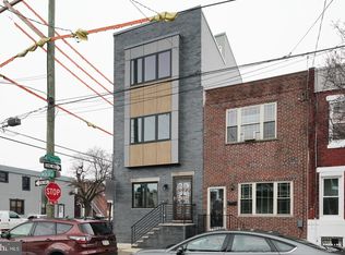 400 Wolf St #1, Philadelphia, PA 19148