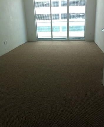 3rd image of 186 SE 12th Ter APT 807