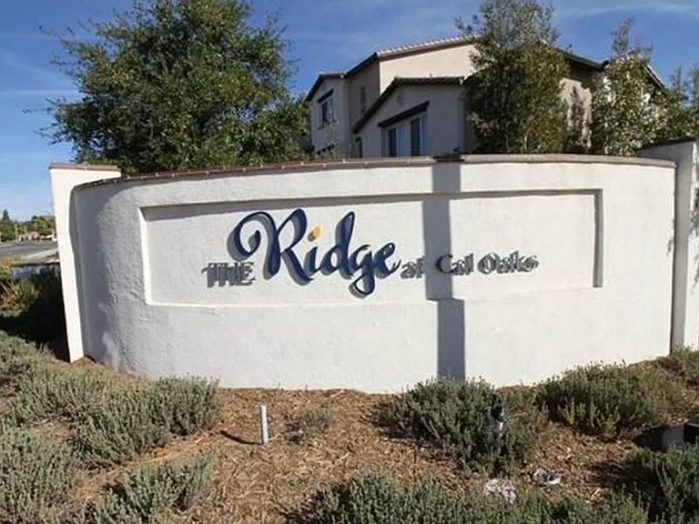 40978 Belleray Ave — Photo 12