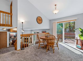 3354 W 114th Place, Westminster, CO 80031