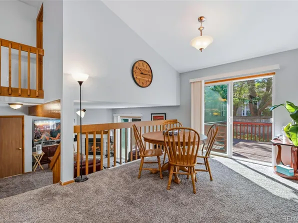 3354 W 114th Place, Westminster, CO 80031