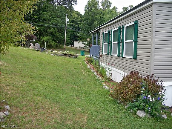 4th image of 265 Birnham Wood Dr #35