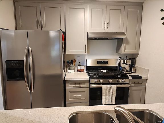 7336 Quill Dr Downey, CA 90242 (4)_06032025