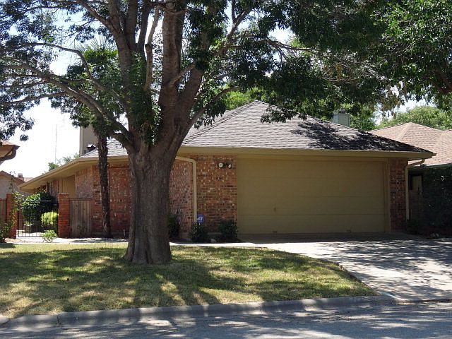 1st image of 1607 Utah Ave