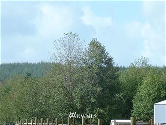 3rd image of 0 000 Fern Lane