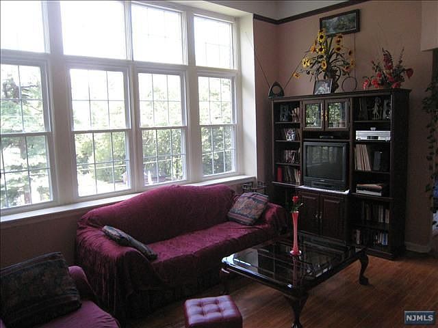 1st image of 32 Smith Ave APT 2A