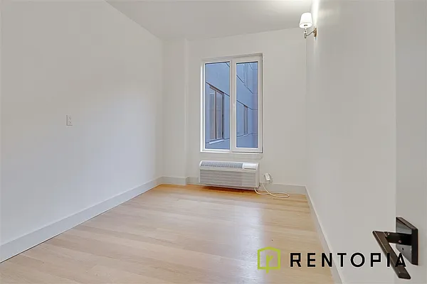 Rented by Rentopia | media 10