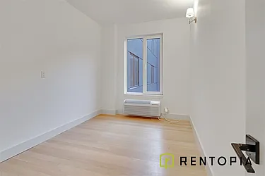 Rented by Rentopia