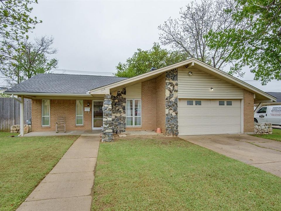 1st image of 1114 Glen Loch Dr