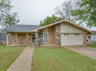 1114 Glen Loch Dr, Irving, TX 75062