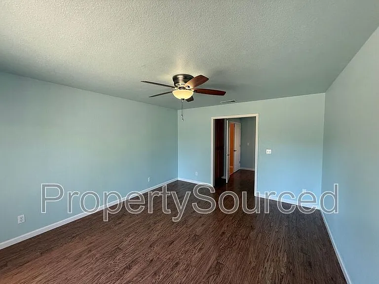 1769 Nehemiah Dr — Photo 23