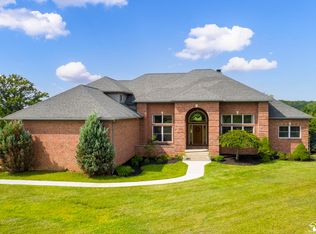 338 W Morocco Rd, Temperance, MI 48182