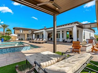 54770 Cavalcade Ct, La Quinta, CA 92253