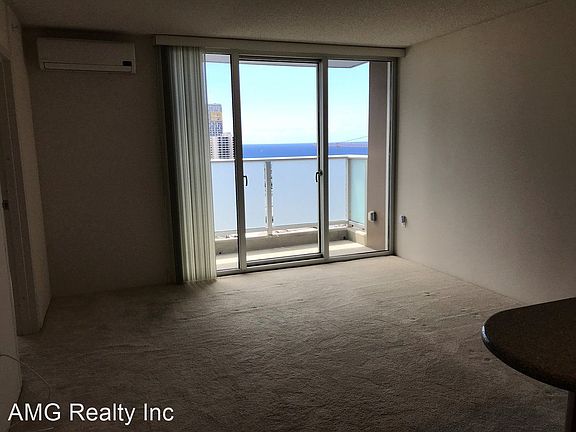 3rd image of 801 South St APT 2811