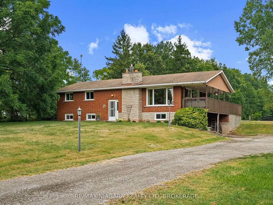 1st image of 594 Doans Ridge Rd