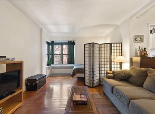 230 Park Pl APT 4P, Brooklyn, NY 11238