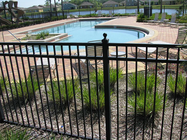 3909 Flowering Orchid Ln — Photo 18