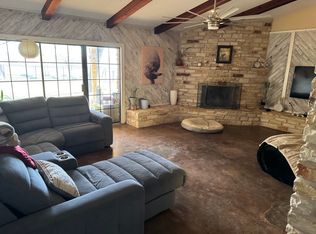 220 Kinkajou Trl, Kyle, TX 78640