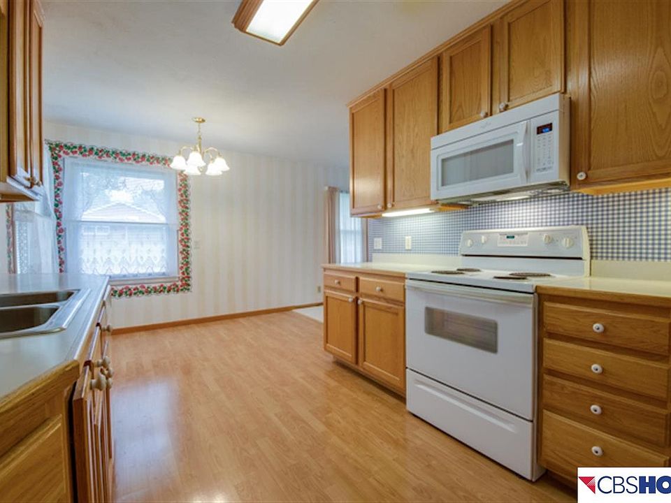 1st image of 7604 Richmond Dr