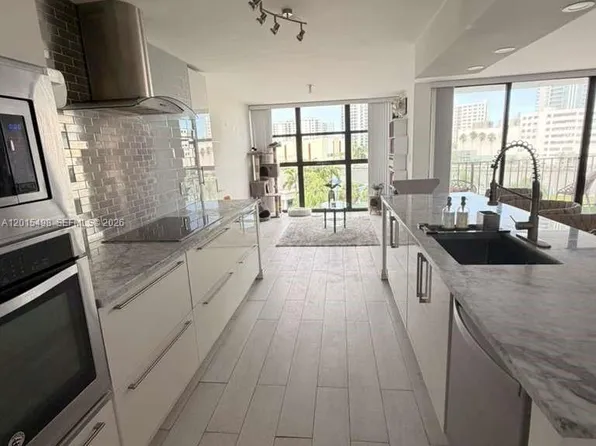 400 Leslie Dr APT 508, Hallandale Beach, FL 33009