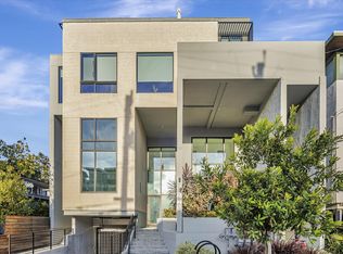 545 Walnut St #103, San Carlos, CA 94070