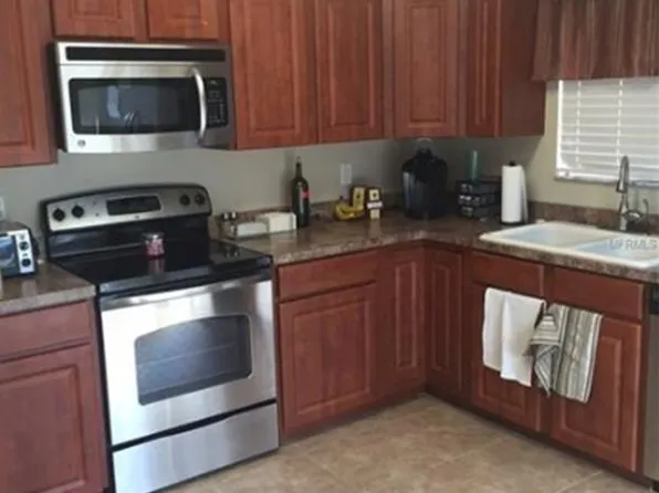 567 Holbrook Cir, Lake Mary, FL 32746