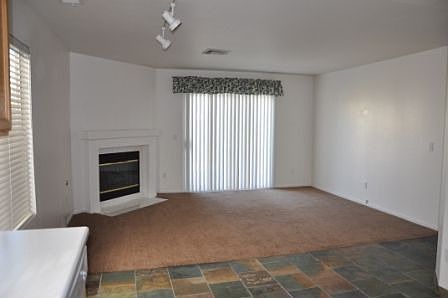 4th image of 1840 Klamath Falls Way