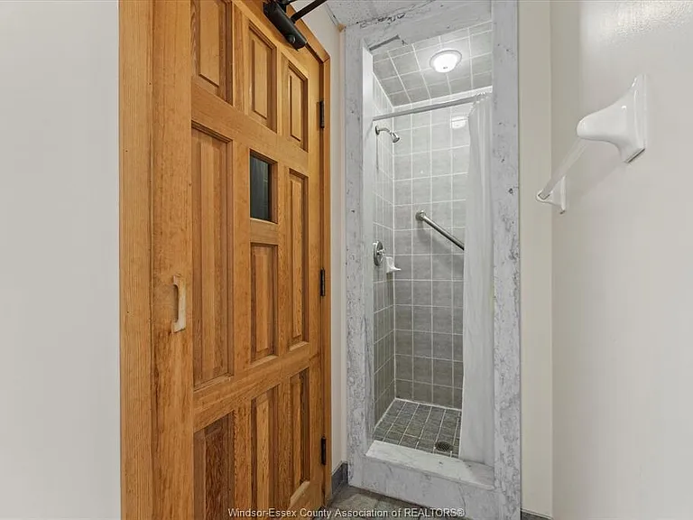4789 Riverside Dr E #1206 — Photo 33