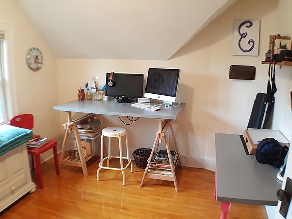 4th image of 3348 Dupont Ave S #5
