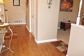 3rd image of 1108 Mockingbird Ln