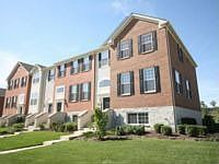1st image of 736 Thornbury Ct Unit 110-4