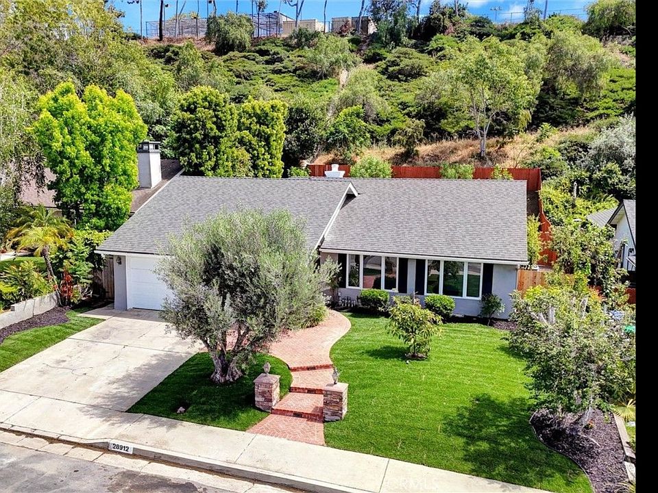 1st image of 28912 Aloma Ave