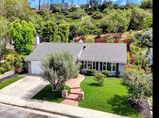 28912 Aloma Ave, Laguna Niguel, CA 92677