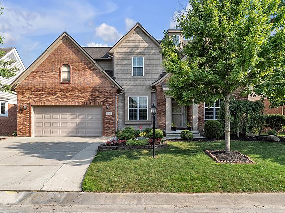 2nd image of 50501 Elmwood Ct