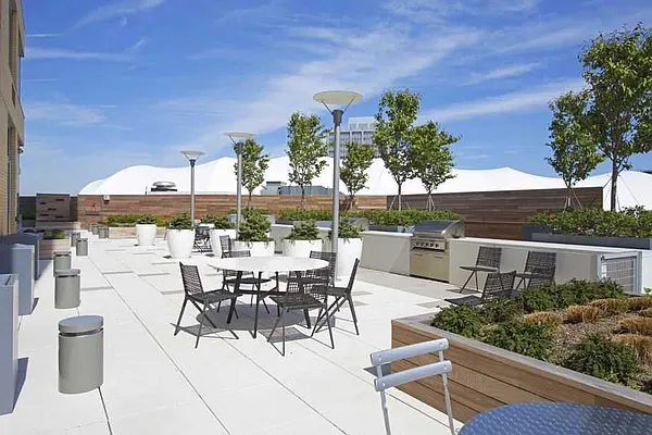 Rented by Bold New York | media 5