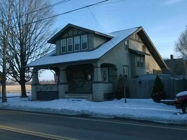 2381 Main St, Thurston, OH 43157